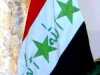 iraqi_flag17_jpg.jpg